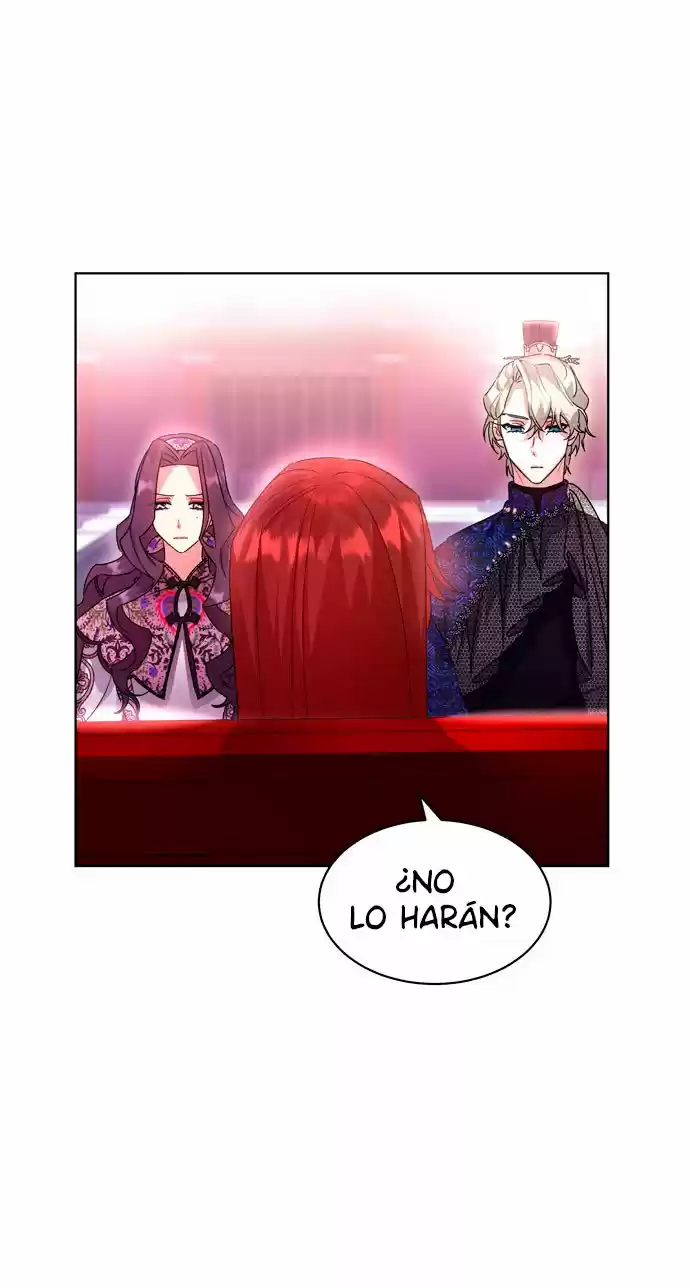 ¿Qué Clase De Emperatriz Es Esta? (Proyecto Activo) - Capítulo 36 - Página 15 - LectorTMOo
