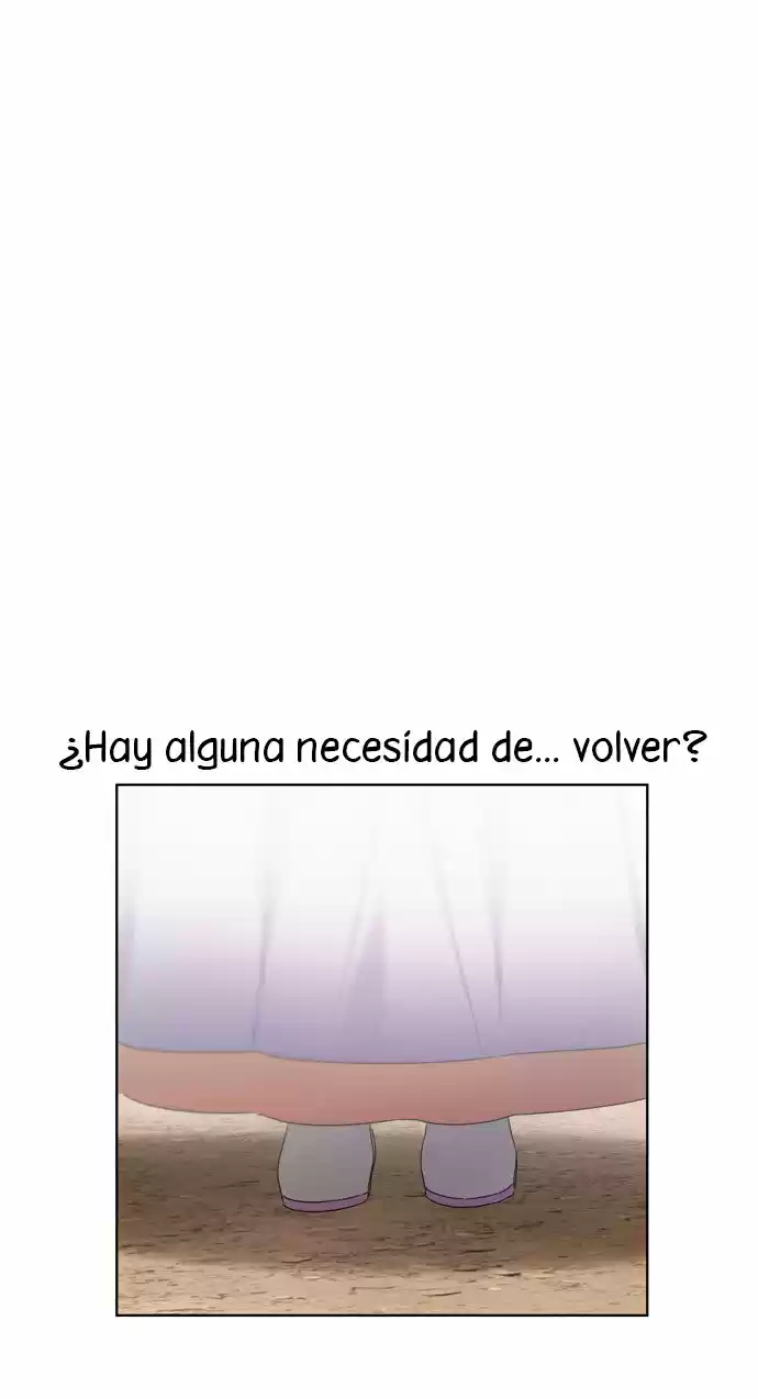 ¿Qué Clase De Emperatriz Es Esta? (Proyecto Activo) - Capítulo 36 - Página 25 - LectorTMOo