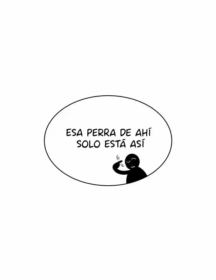 ¿Qué Clase De Emperatriz Es Esta? (Proyecto Activo) - Capítulo 36 - Página 32 - LectorTMOo