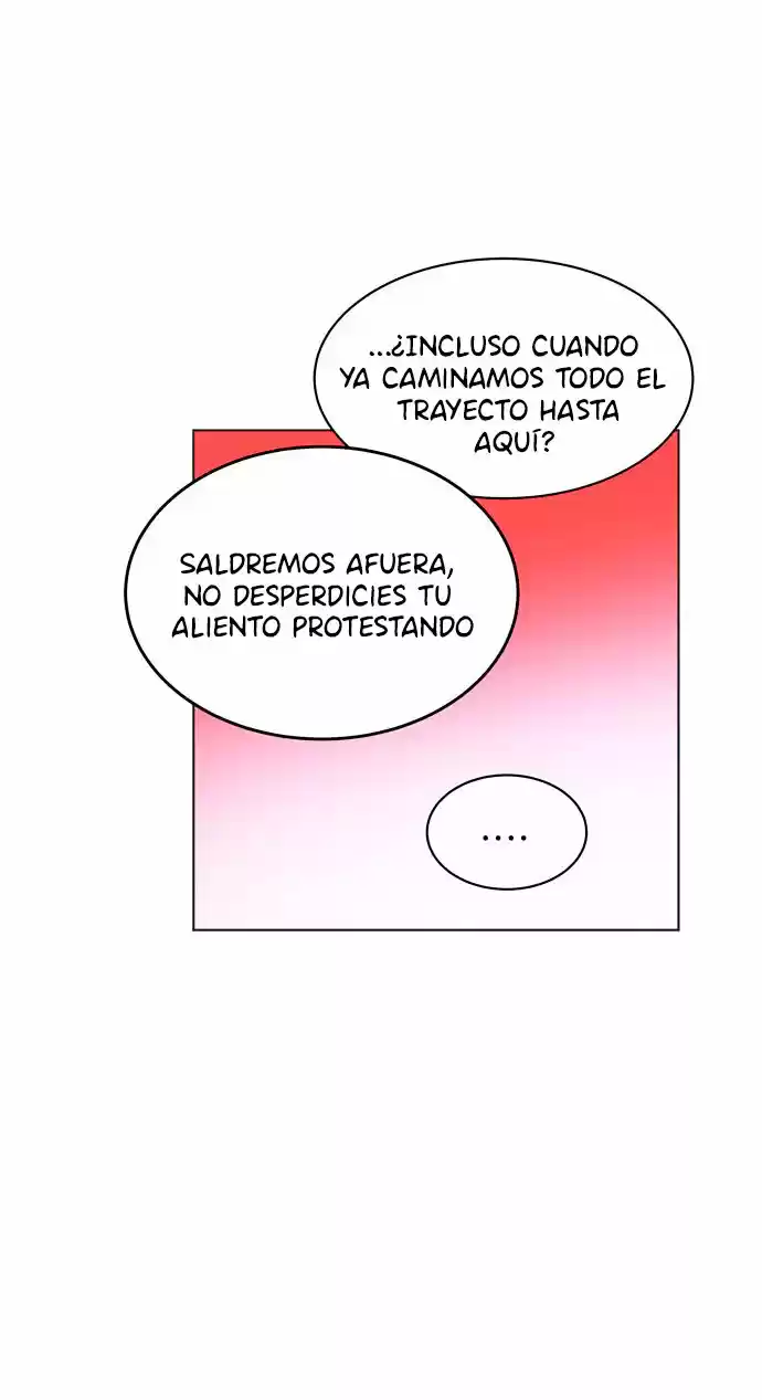 ¿Qué Clase De Emperatriz Es Esta? (Proyecto Activo) - Capítulo 37 - Página 8 - LectorTMOo