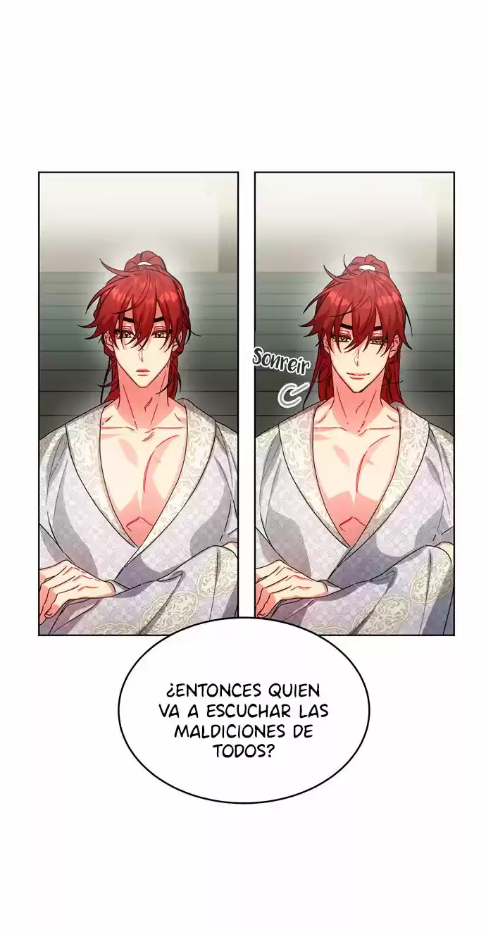 ¿Qué Clase De Emperatriz Es Esta? (Proyecto Activo) - Capítulo 37 - Página 14 - LectorTMOo