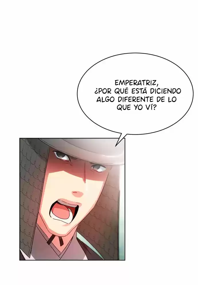 ¿Qué Clase De Emperatriz Es Esta? (Proyecto Activo) - Capítulo 37 - Página 37 - LectorTMOo