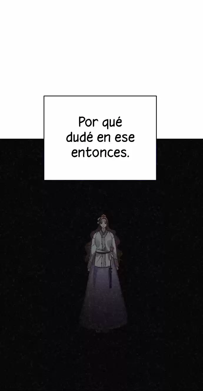 ¿Qué Clase De Emperatriz Es Esta? (Proyecto Activo) - Capítulo 38 - Página 9 - LectorTMOo