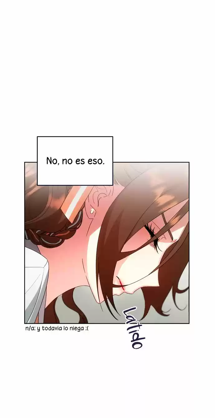 ¿Qué Clase De Emperatriz Es Esta? (Proyecto Activo) - Capítulo 38 - Página 13 - LectorTMOo