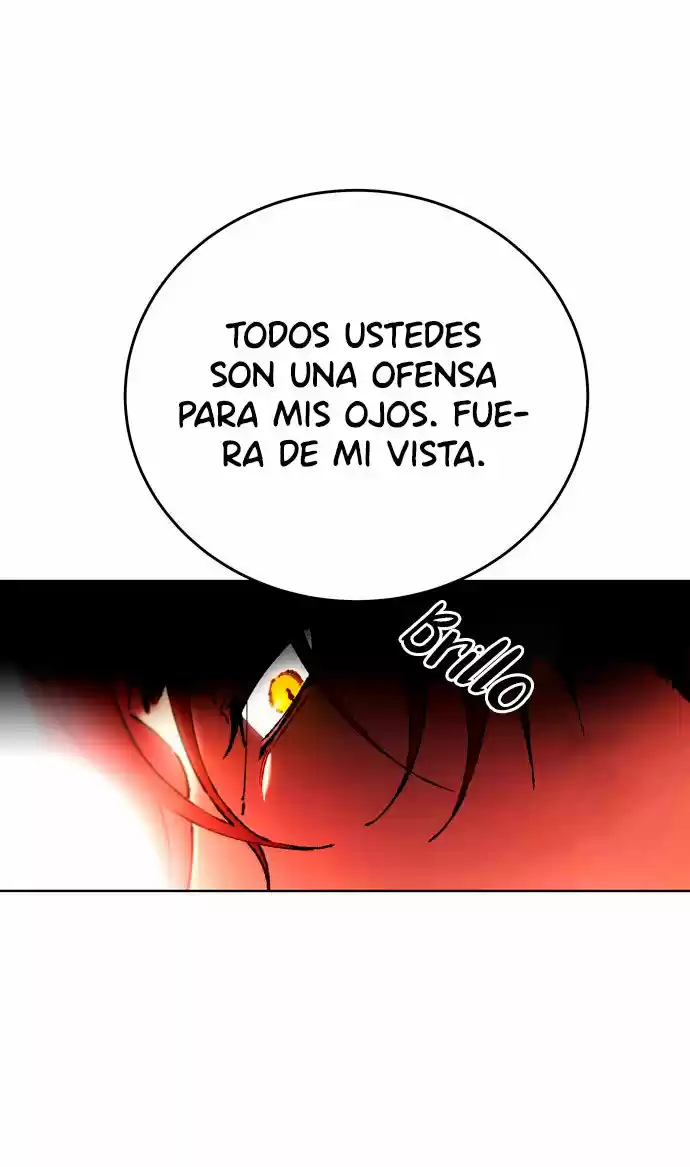 ¿Qué Clase De Emperatriz Es Esta? (Proyecto Activo) - Capítulo 38 - Página 49 - LectorTMOo