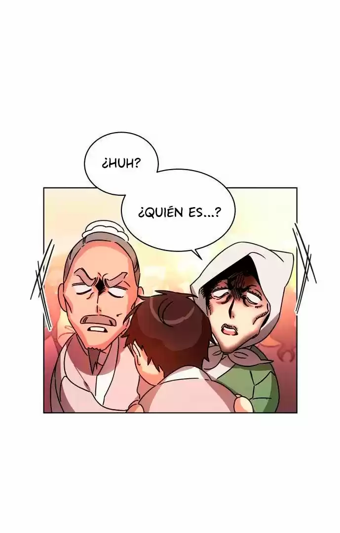 ¿Qué Clase De Emperatriz Es Esta? (Proyecto Activo) - Capítulo 39 - Página 39 - LectorTMOo