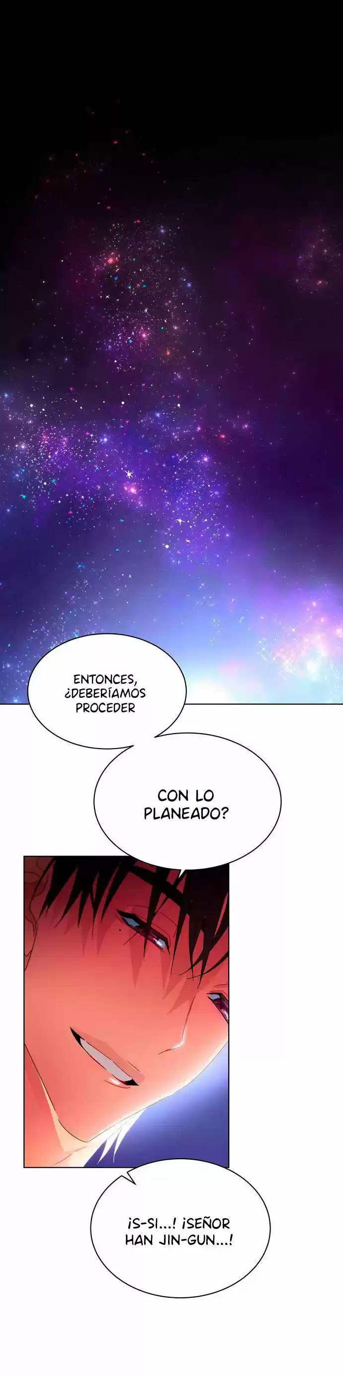 ¿Qué Clase De Emperatriz Es Esta? (Proyecto Activo) - Capítulo 40 - Página 1 - LectorTMOo