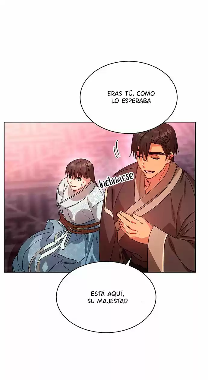 ¿Qué Clase De Emperatriz Es Esta? (Proyecto Activo) - Capítulo 40 - Página 24 - LectorTMOo