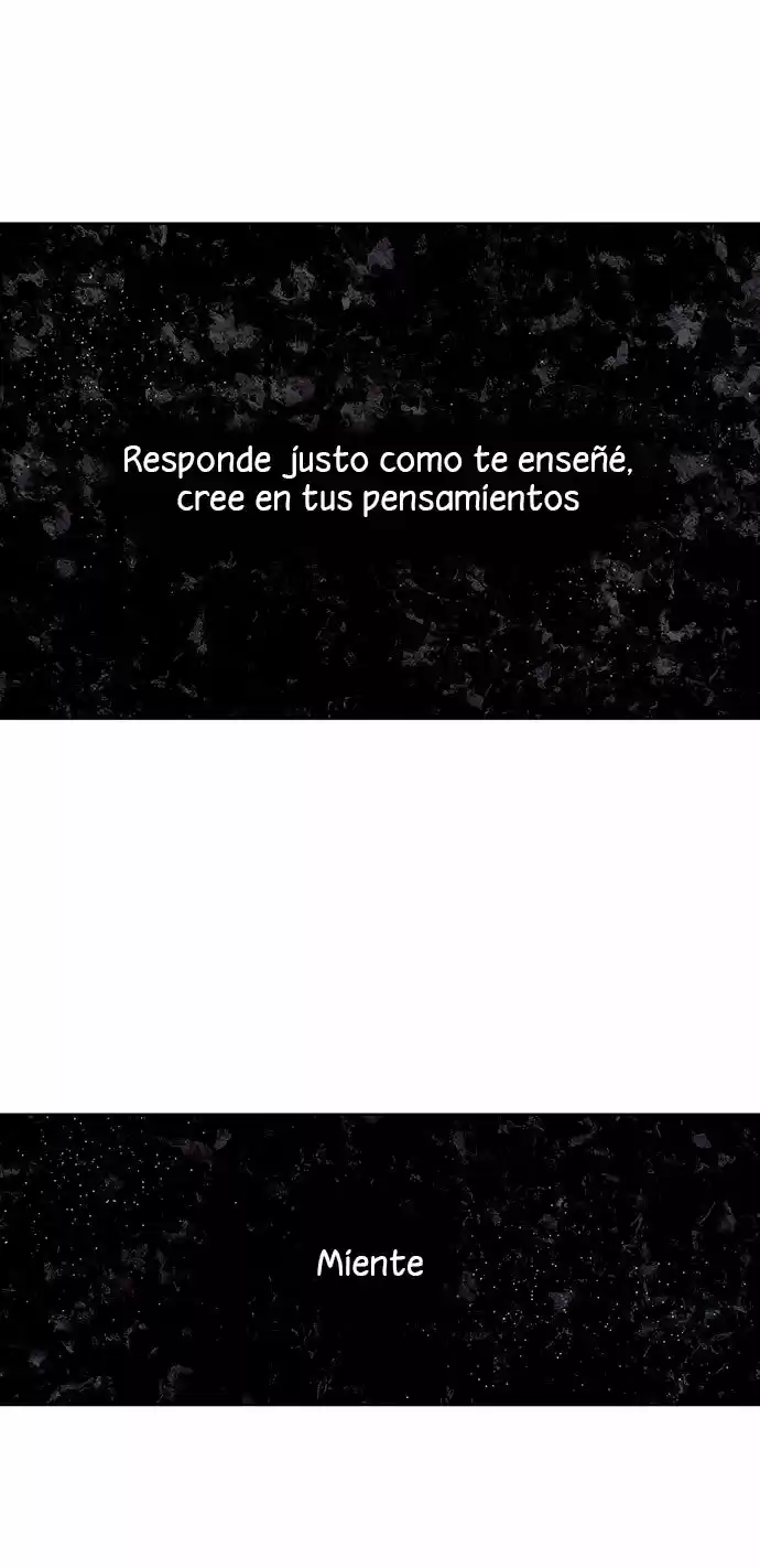 ¿Qué Clase De Emperatriz Es Esta? (Proyecto Activo) - Capítulo 40 - Página 39 - LectorTMOo