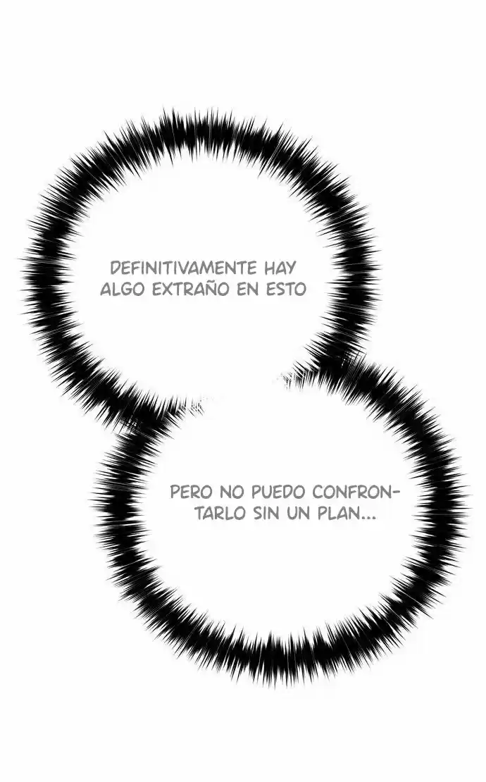 ¿Qué Clase De Emperatriz Es Esta? (Proyecto Activo) - Capítulo 41 - Página 12 - LectorTMOo