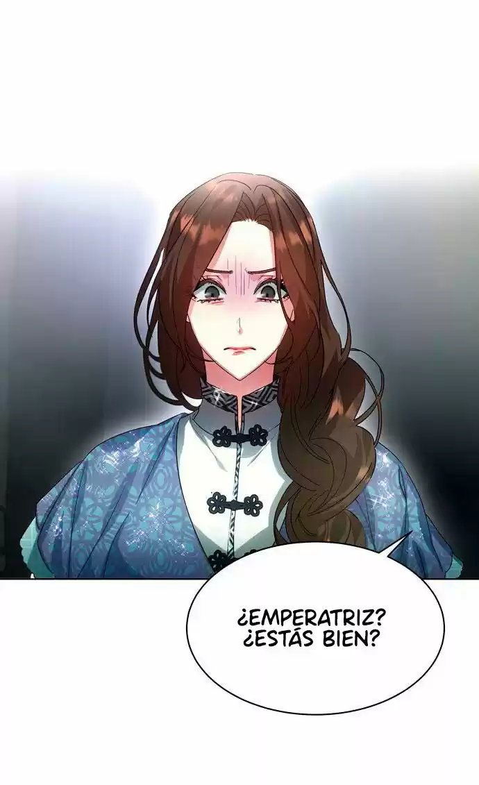 ¿Qué Clase De Emperatriz Es Esta? (Proyecto Activo) - Capítulo 41 - Página 22 - LectorTMOo