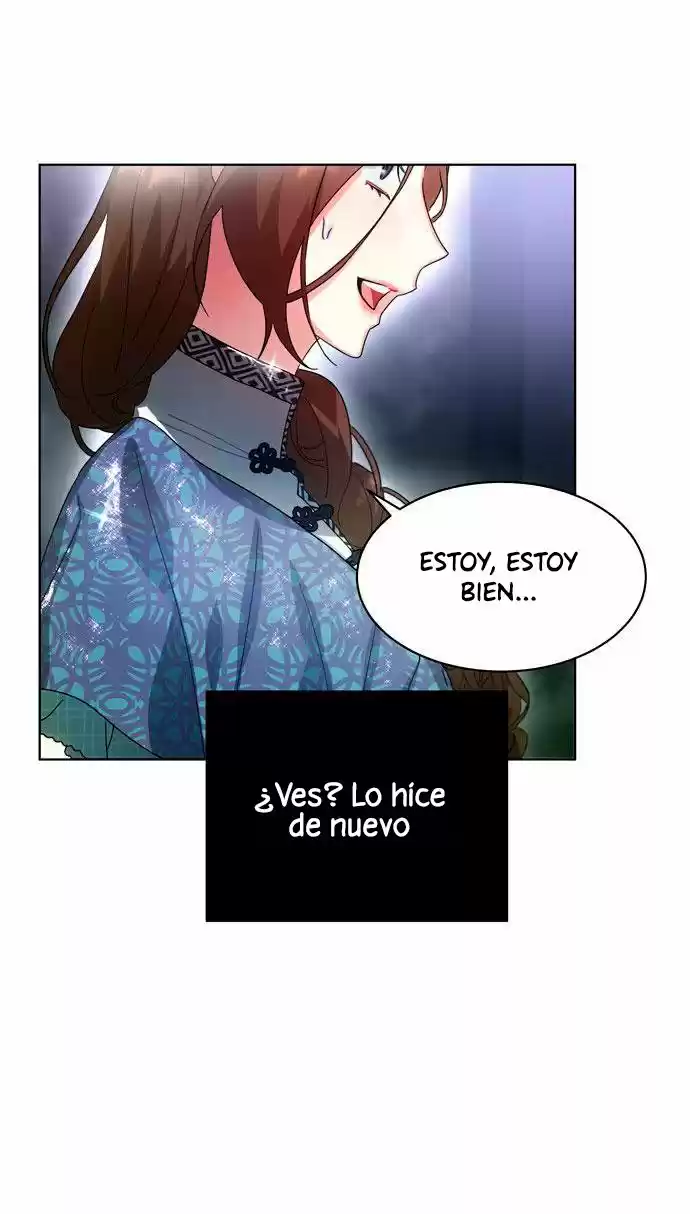 ¿Qué Clase De Emperatriz Es Esta? (Proyecto Activo) - Capítulo 41 - Página 24 - LectorTMOo