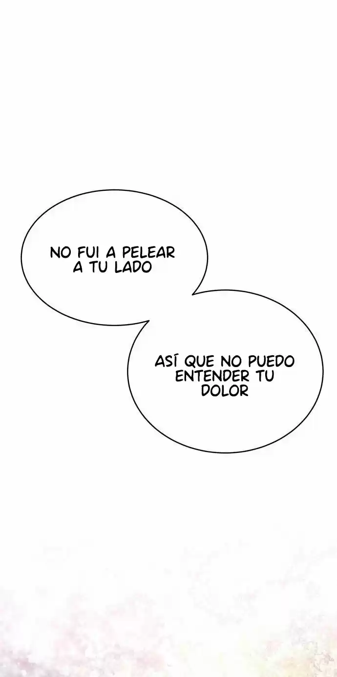 ¿Qué Clase De Emperatriz Es Esta? (Proyecto Activo) - Capítulo 41 - Página 33 - LectorTMOo
