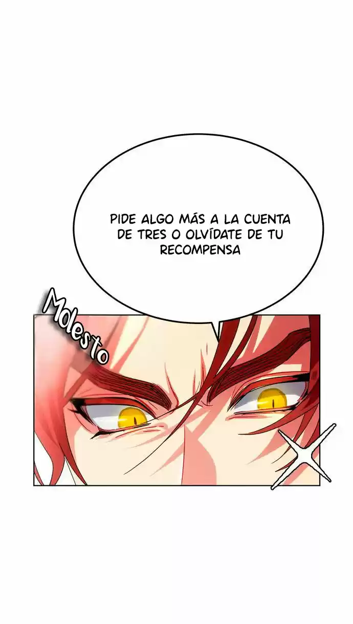 ¿Qué Clase De Emperatriz Es Esta? (Proyecto Activo) - Capítulo 41 - Página 59 - LectorTMOo