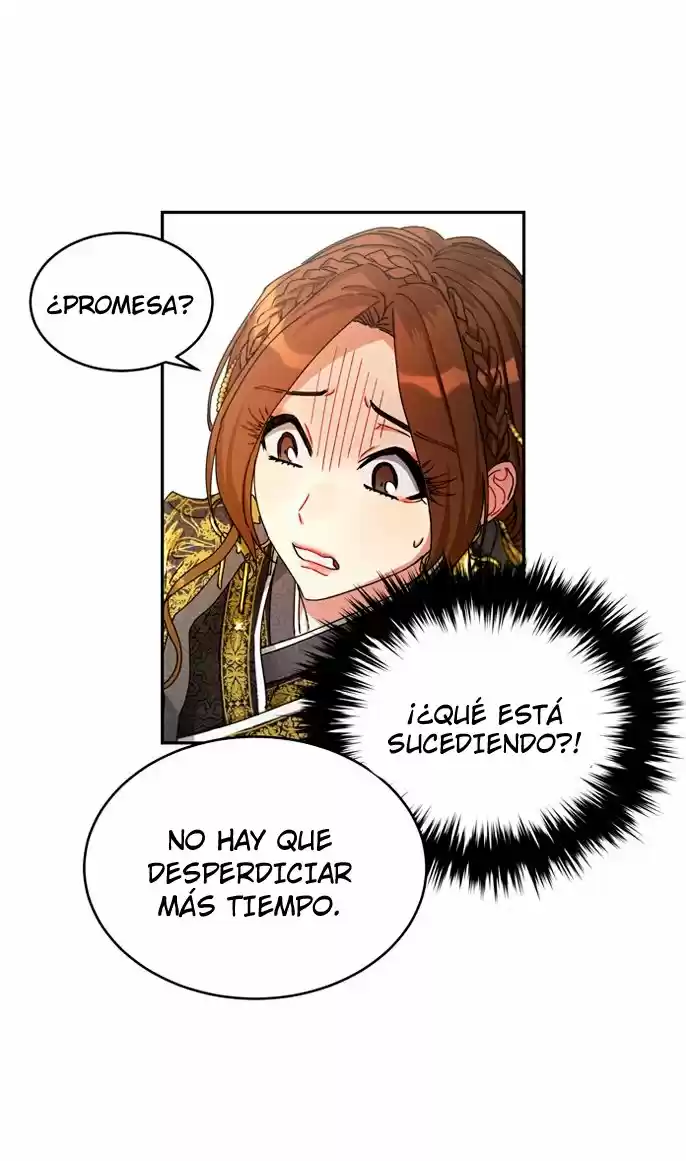 ¿Qué Clase De Emperatriz Es Esta? (Proyecto Activo) - Capítulo 6 - Página 12 - LectorTMOo