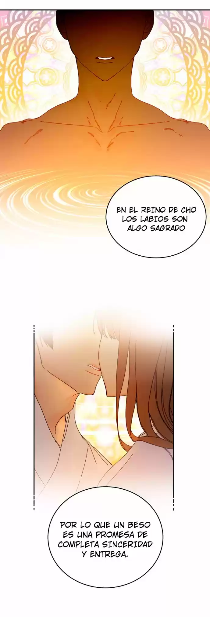 ¿Qué Clase De Emperatriz Es Esta? (Proyecto Activo) - Capítulo 6 - Página 13 - LectorTMOo