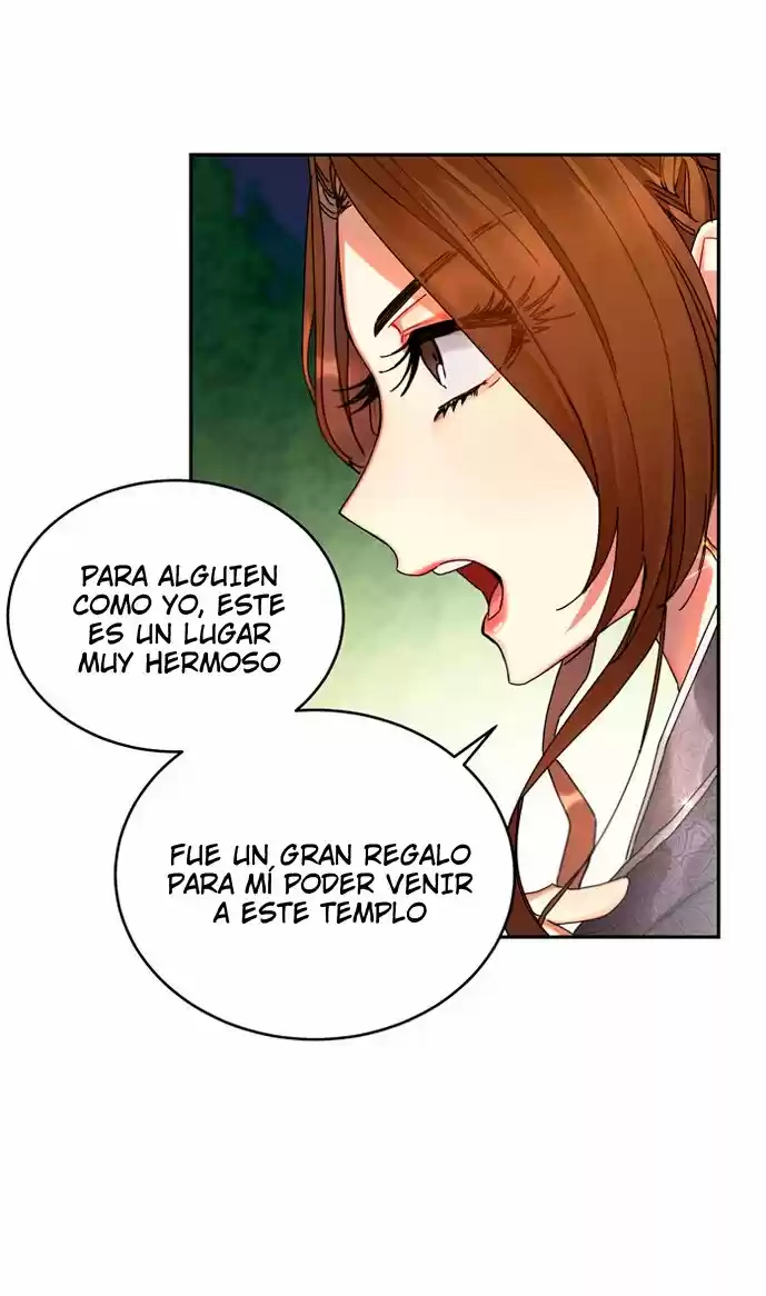 ¿Qué Clase De Emperatriz Es Esta? (Proyecto Activo) - Capítulo 6 - Página 18 - LectorTMOo