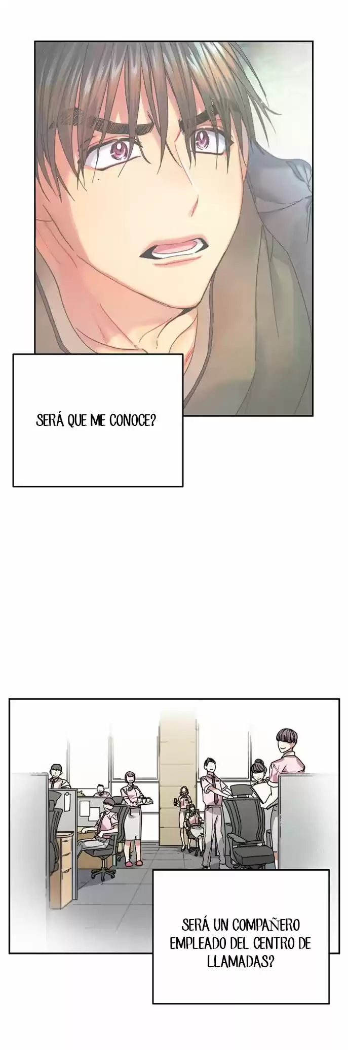 ¿Qué Clase De Emperatriz Es Esta? (Proyecto Activo) - Capítulo 8 - Página 31 - LectorTMOo