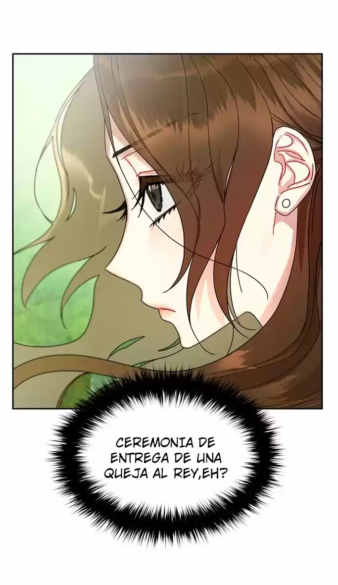 ¿Qué Clase De Emperatriz Es Esta? (Proyecto Activo) - Capítulo 9 - Página 47 - LectorTMOo