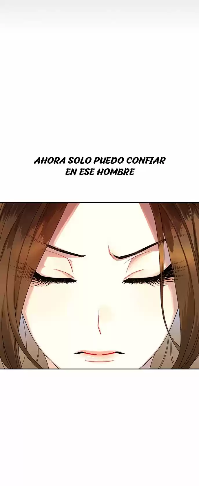 ¿Qué Clase De Emperatriz Es Esta? - Capítulo 10 - Página 41 - LectorTMOo