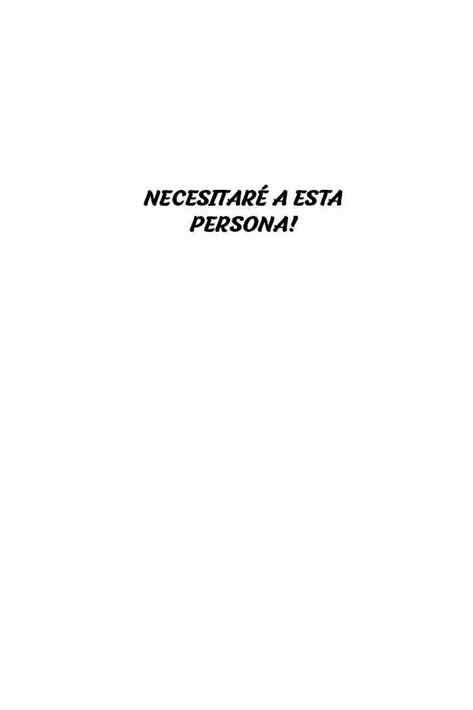 ¿Qué Clase De Emperatriz Es Esta? - Capítulo 10 - Página 43 - LectorTMOo