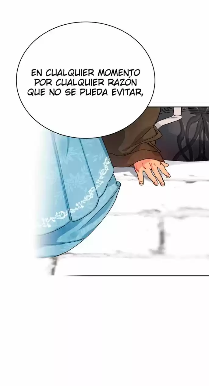¿Qué Clase De Emperatriz Es Esta? - Capítulo 11 - Página 12 - LectorTMOo