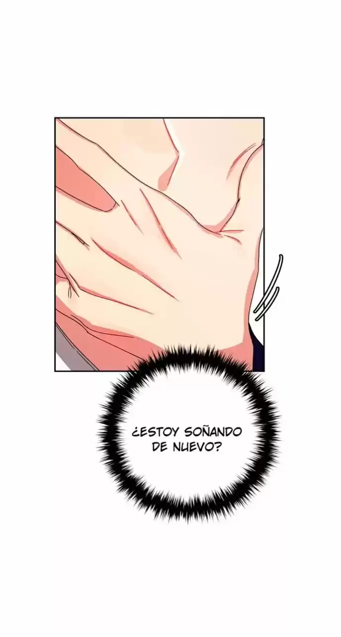 ¿Qué Clase De Emperatriz Es Esta? - Capítulo 11 - Página 45 - LectorTMOo