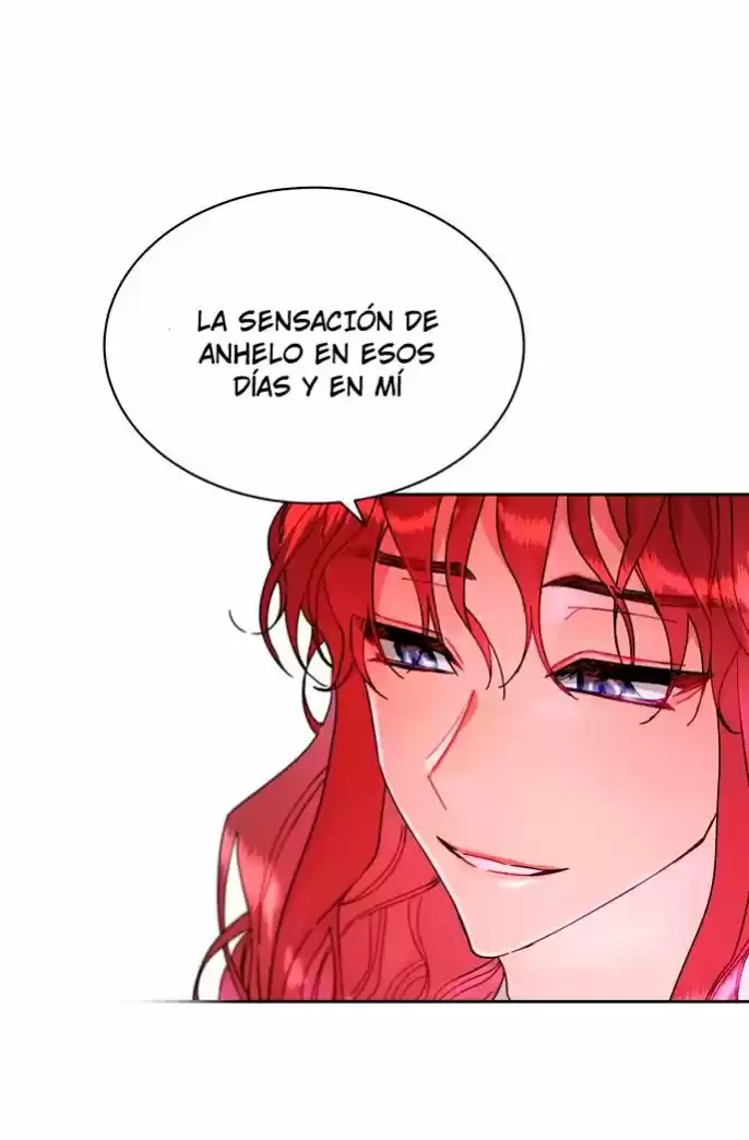 ¿Qué Clase De Emperatriz Es Esta? - Capítulo 11 - Página 48 - LectorTMOo