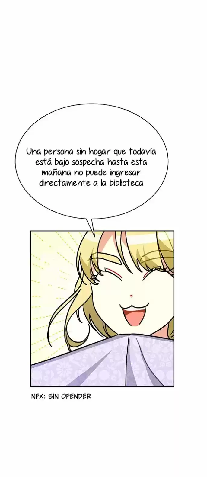 ¿Qué Clase De Emperatriz Es Esta? - Capítulo 12 - Página 63 - LectorTMOo