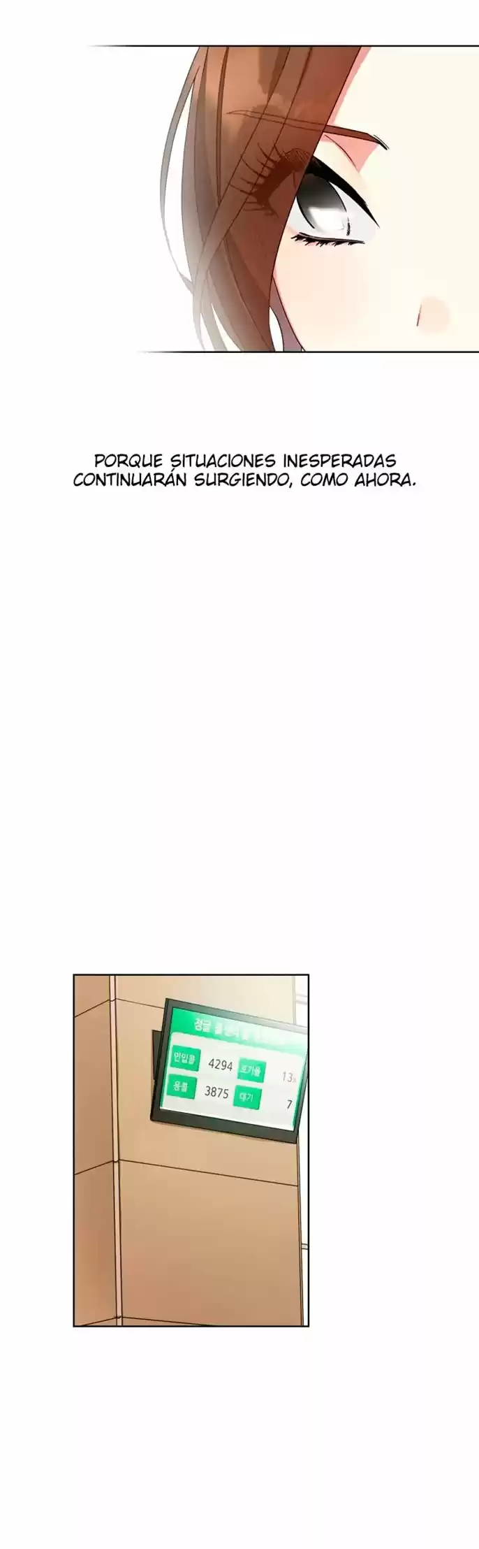 ¿Qué Clase De Emperatriz Es Esta? - Capítulo 13 - Página 19 - LectorTMOo