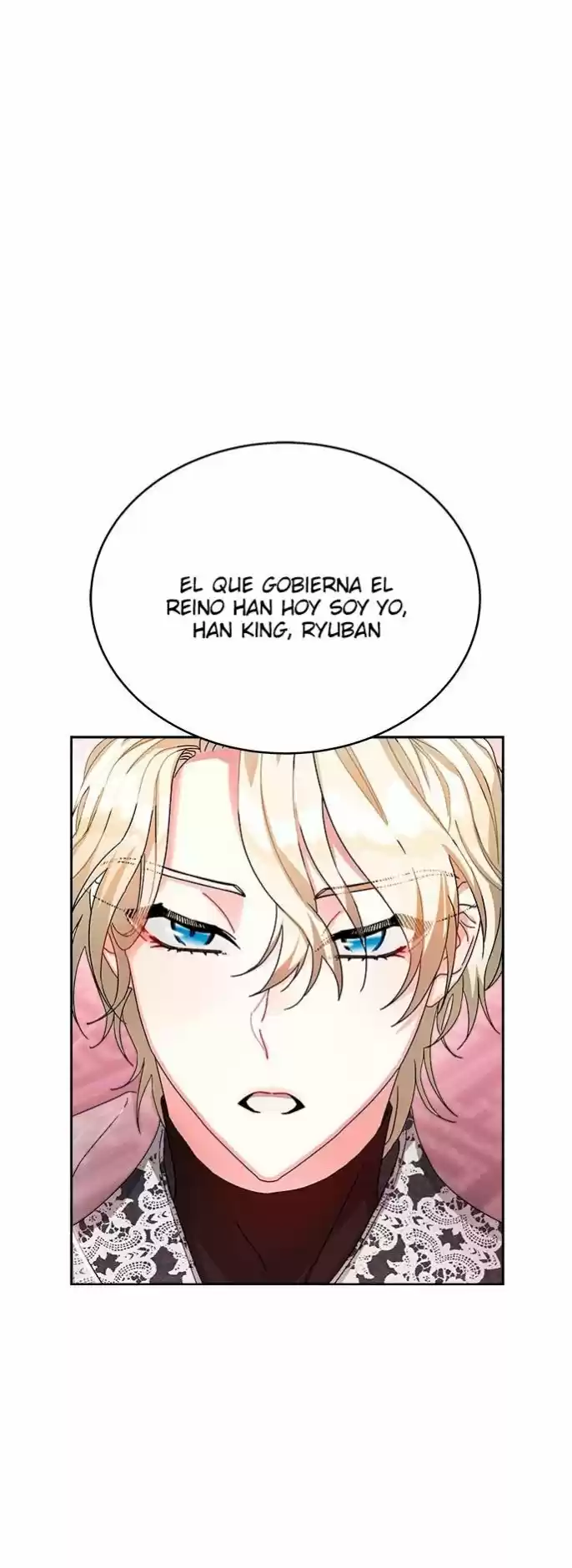¿Qué Clase De Emperatriz Es Esta? - Capítulo 13 - Página 58 - LectorTMOo