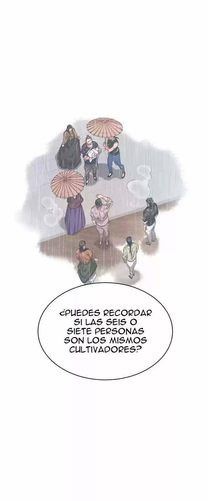 ¿Qué Clase De Emperatriz Es Esta? - Capítulo 15 - Página 13 - LectorTMOo