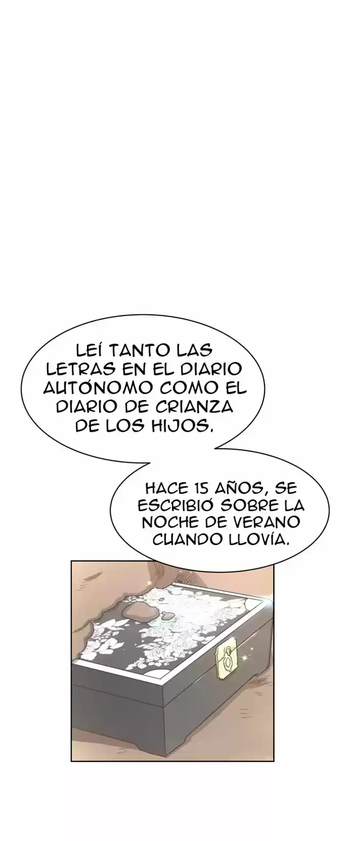 ¿Qué Clase De Emperatriz Es Esta? - Capítulo 15 - Página 19 - LectorTMOo