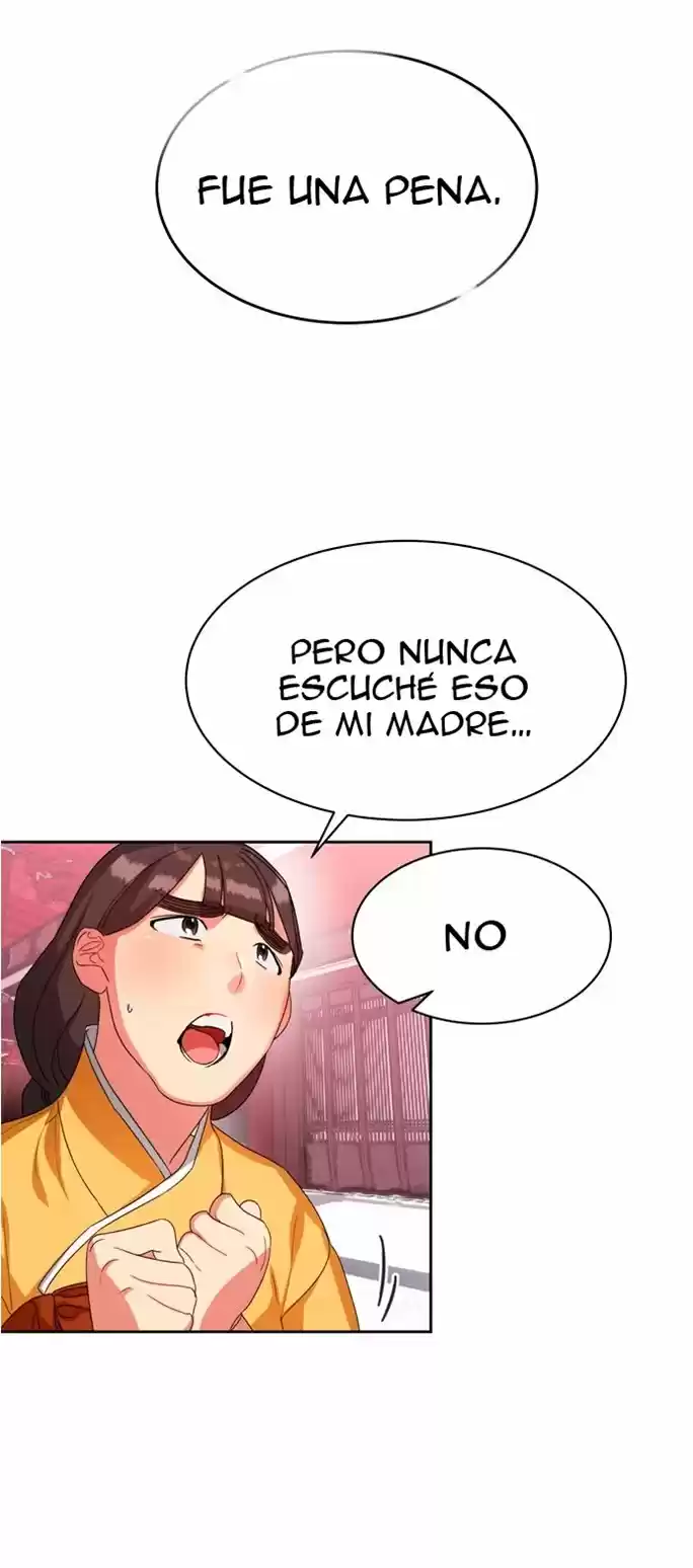 ¿Qué Clase De Emperatriz Es Esta? - Capítulo 15 - Página 26 - LectorTMOo