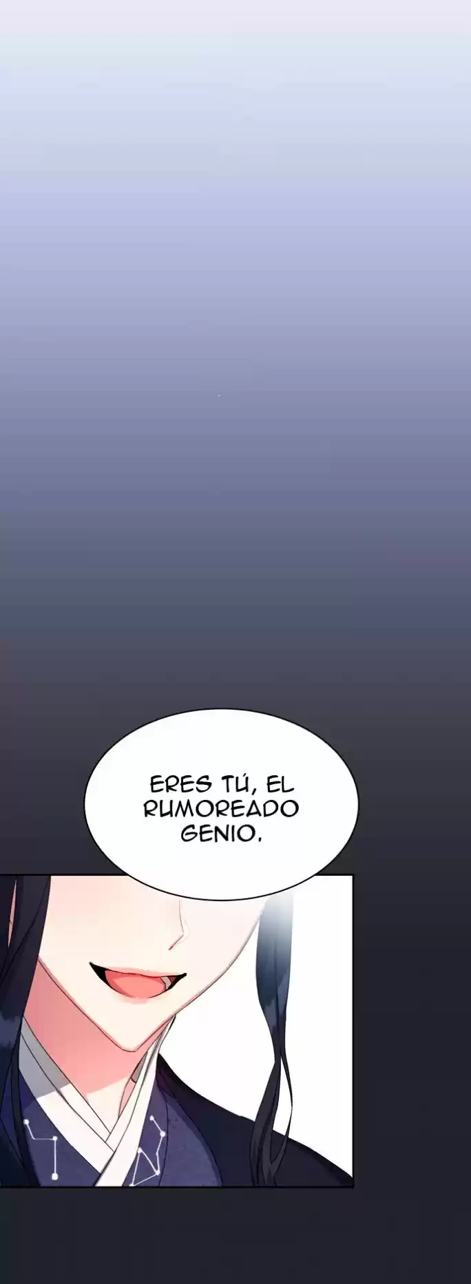 ¿Qué Clase De Emperatriz Es Esta? - Capítulo 15 - Página 35 - LectorTMOo