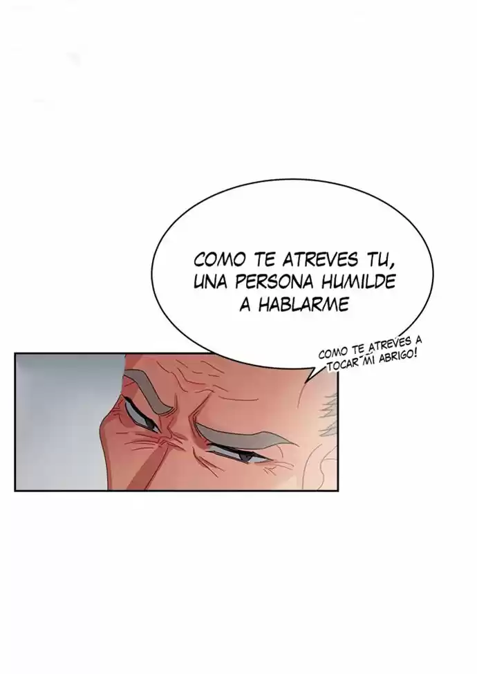 ¿Qué Clase De Emperatriz Es Esta? - Capítulo 18 - Página 53 - LectorTMOo
