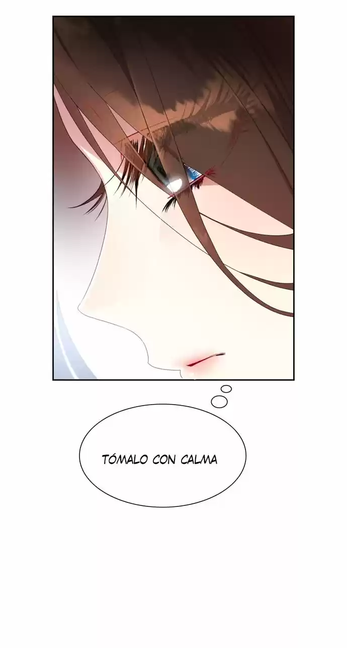 ¿Qué Clase De Emperatriz Es Esta? - Capítulo 19 - Página 14 - LectorTMOo