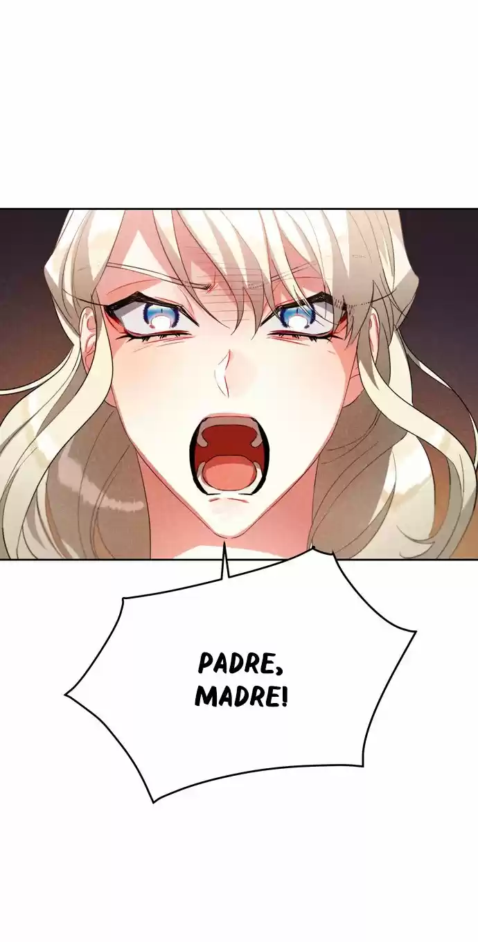 ¿Qué Clase De Emperatriz Es Esta? - Capítulo 19 - Página 54 - LectorTMOo