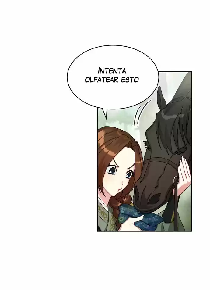 ¿Qué Clase De Emperatriz Es Esta? - Capítulo 20 - Página 66 - LectorTMOo