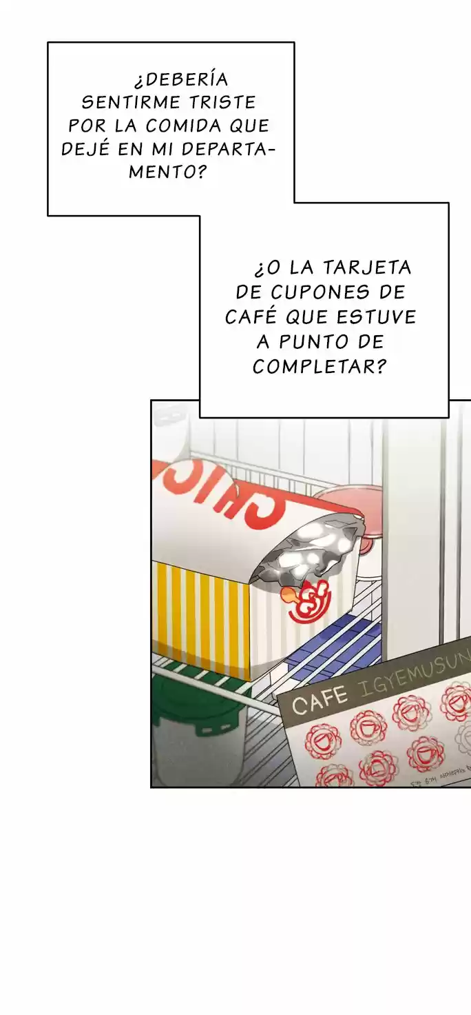 ¿Qué Clase De Emperatriz Es Esta? - Capítulo 21 - Página 13 - LectorTMOo