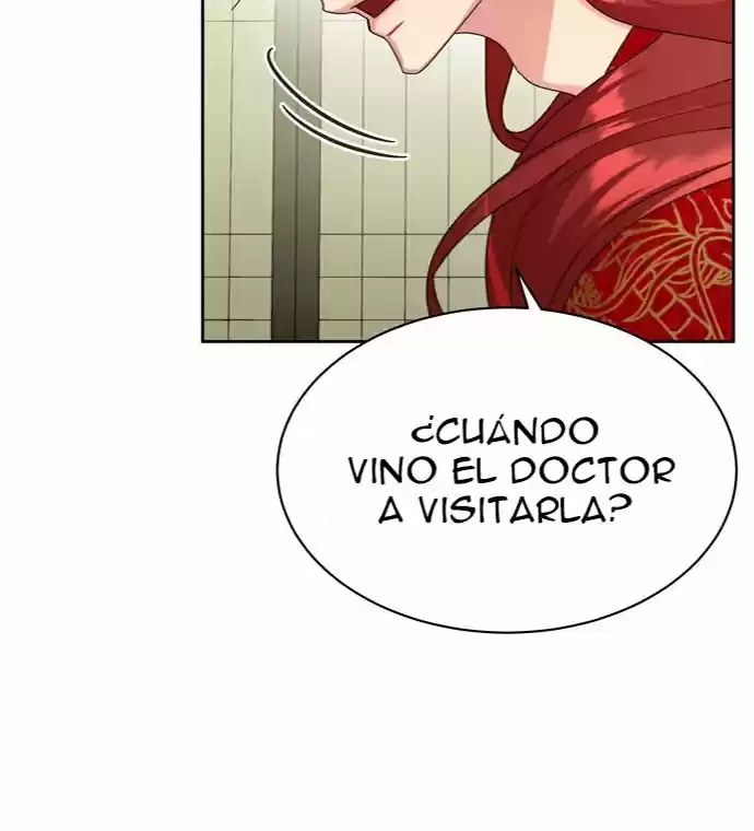 ¿Qué Clase De Emperatriz Es Esta? - Capítulo 22 - Página 23 - LectorTMOo