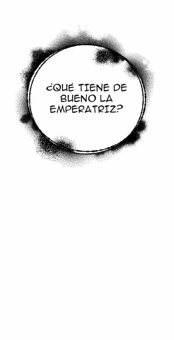 ¿Qué Clase De Emperatriz Es Esta? - Capítulo 23 - Página 7 - LectorTMOo
