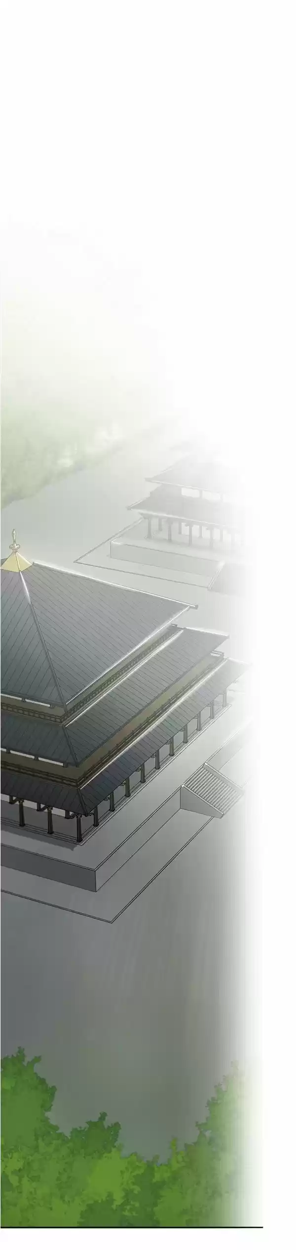 ¿Qué Clase De Emperatriz Es Esta? - Capítulo 23 - Página 55 - LectorTMOo