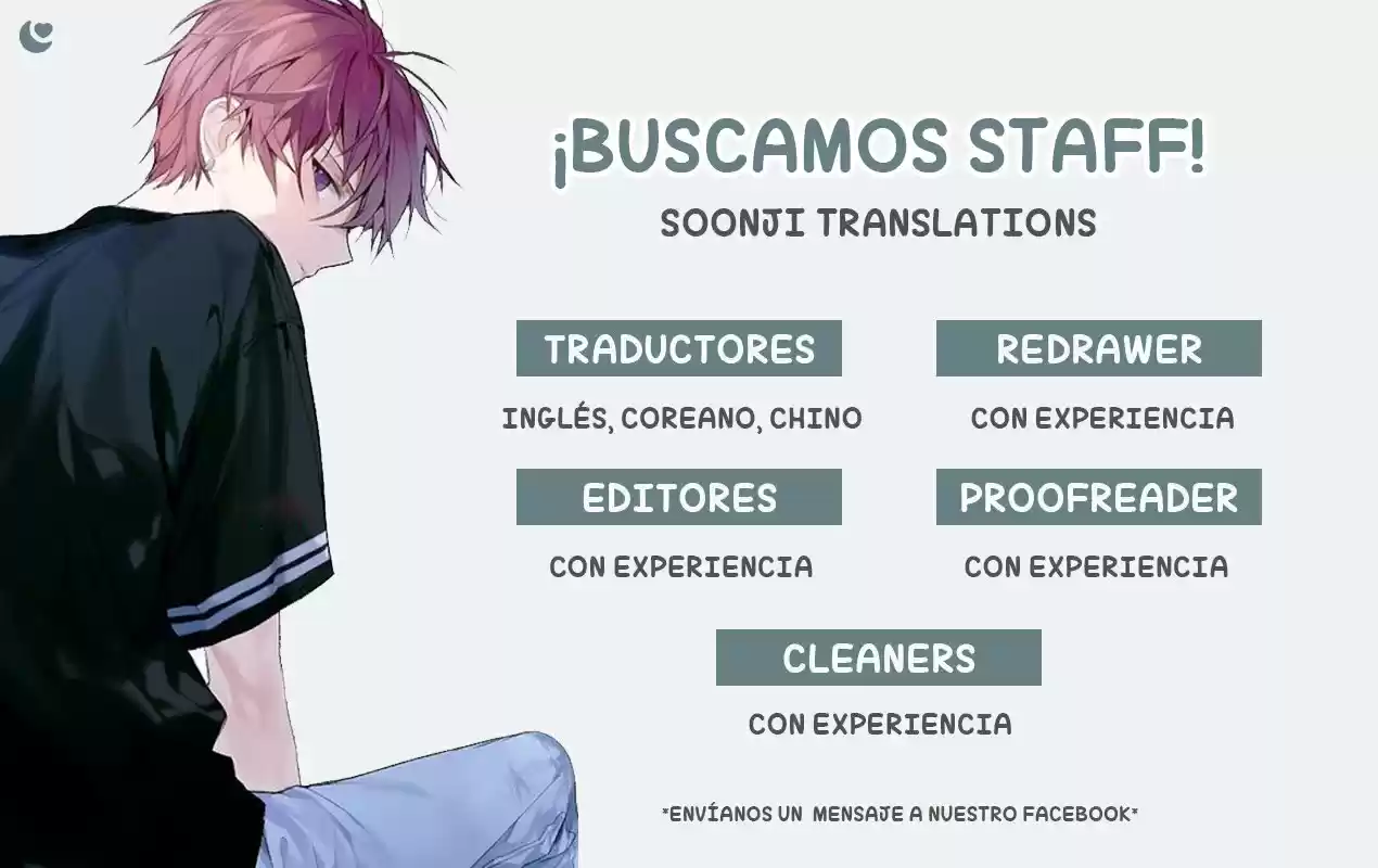 ¿Qué Clase De Emperatriz Es Esta? - Capítulo 24 - Página 57 - LectorTMOo