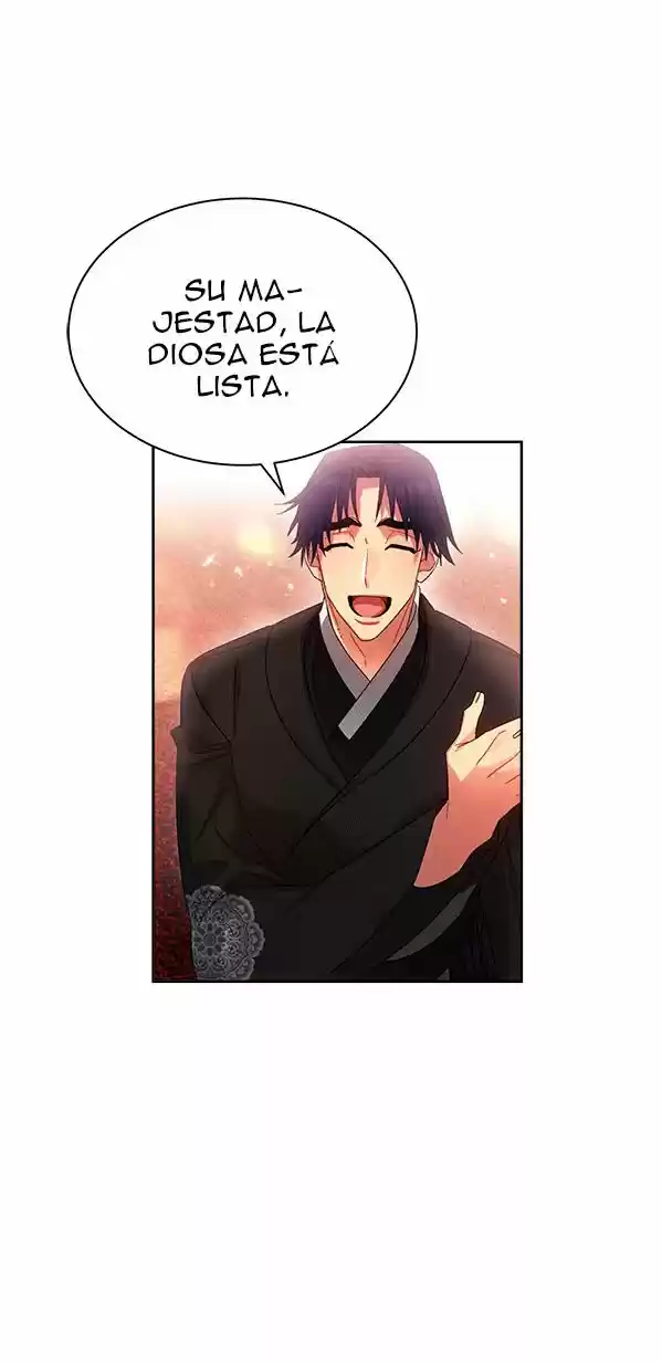 ¿Qué Clase De Emperatriz Es Esta? - Capítulo 25 - Página 5 - LectorTMOo
