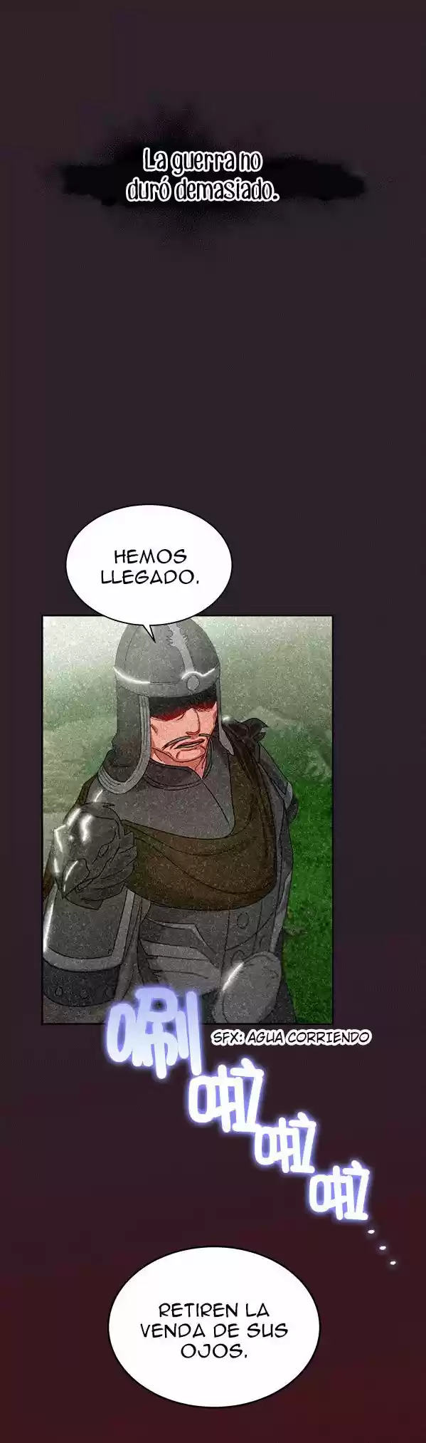 ¿Qué Clase De Emperatriz Es Esta? - Capítulo 25 - Página 26 - LectorTMOo