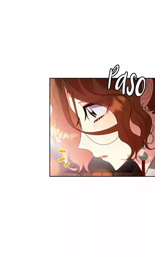 ¿Qué Clase De Emperatriz Es Esta? - Capítulo 27 - Página 13 - LectorTMOo
