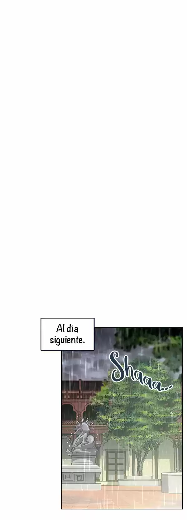 ¿Qué Clase De Emperatriz Es Esta? - Capítulo 27 - Página 31 - LectorTMOo