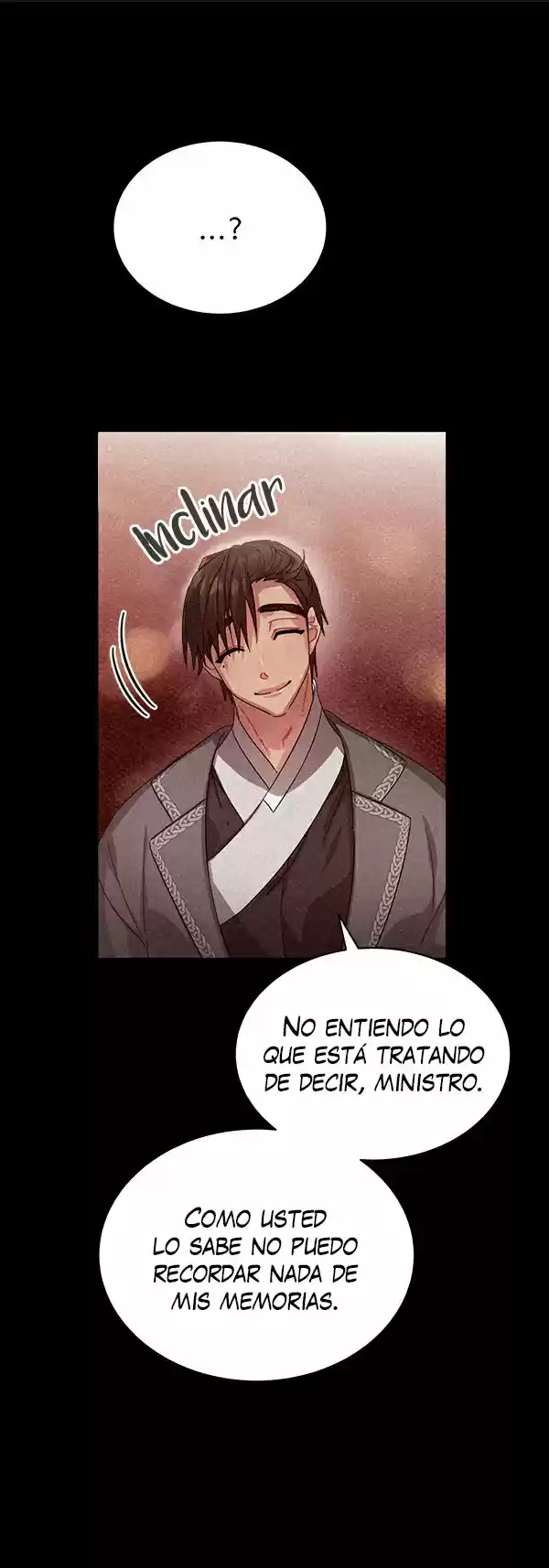 ¿Qué Clase De Emperatriz Es Esta? - Capítulo 27 - Página 50 - LectorTMOo
