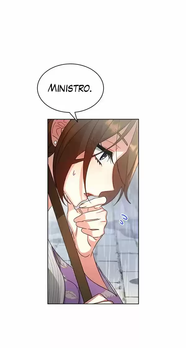 ¿Qué Clase De Emperatriz Es Esta? - Capítulo 28 - Página 27 - LectorTMOo